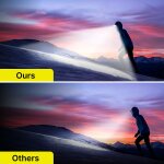 LumenLight image
