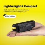 LumenLight image