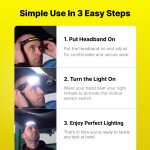 LumenLight image