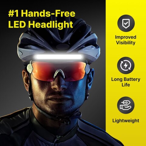 LumenLight image