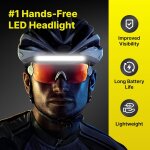 LumenLight image