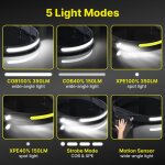 LumenLight image