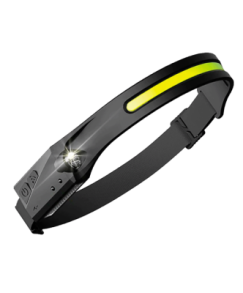 LumenLight image