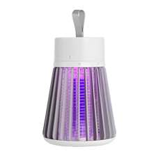 LumenLight image