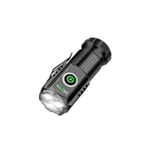 LumenLight image