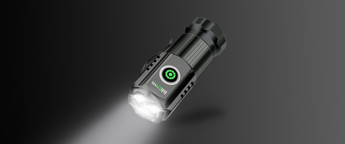 LumenLight image