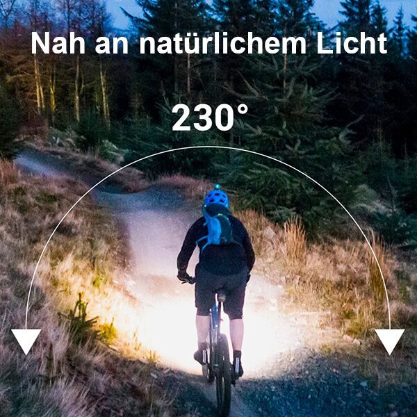 LumenLight image