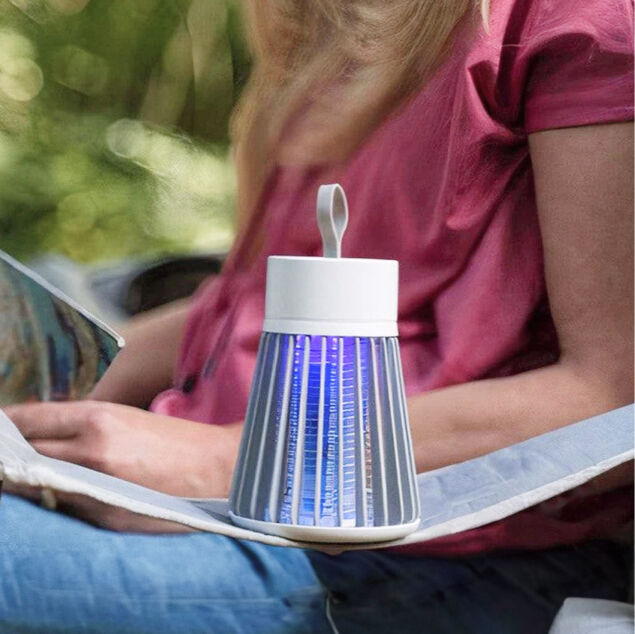 LumenLight image