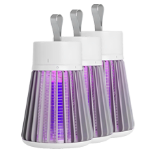 LumenLight image