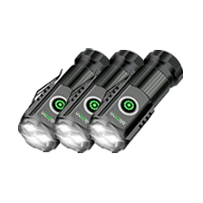 LumenLight image