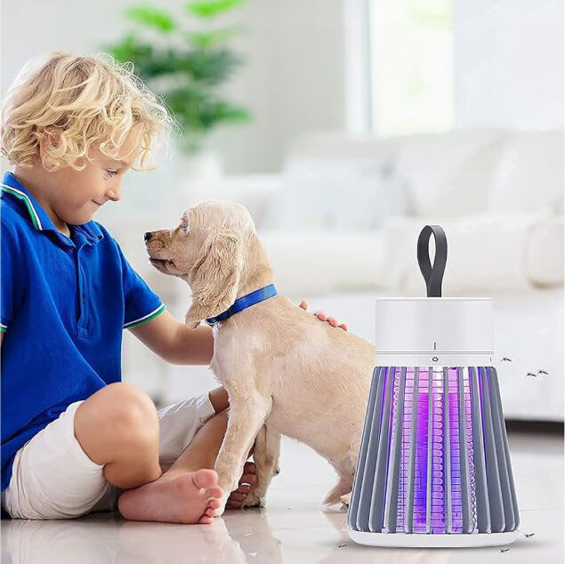 LumenLight image