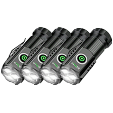 LumenLight image
