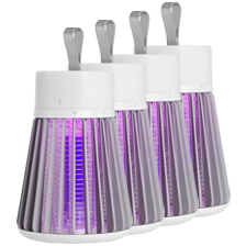 LumenLight image