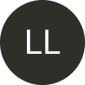 LumenLight image