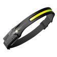 LumenLight Product