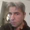 Emanuel's profile picture