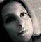 Priska's profile picture