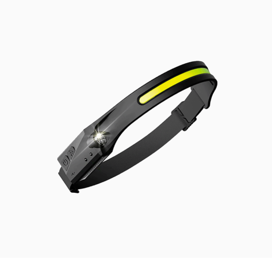 LumenLight image