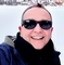 Jochim's profile picture