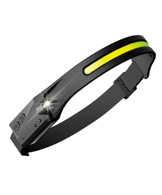 LumenLight image