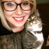 Klothilde's profile picture
